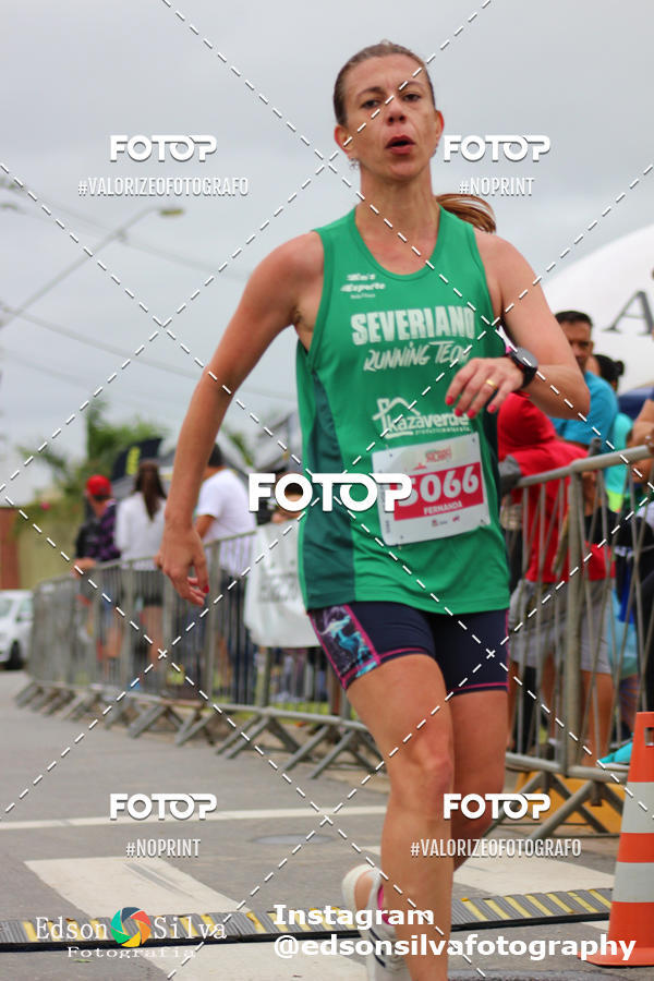 Buy your photos of the eventMEIA MARATONA DE JACARE  on Fotop