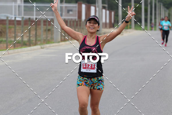Buy your photos of the eventMEIA MARATONA DE JACARE  on Fotop