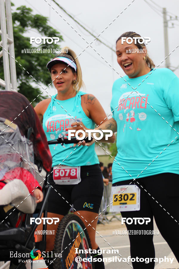 Buy your photos of the eventMEIA MARATONA DE JACARE  on Fotop
