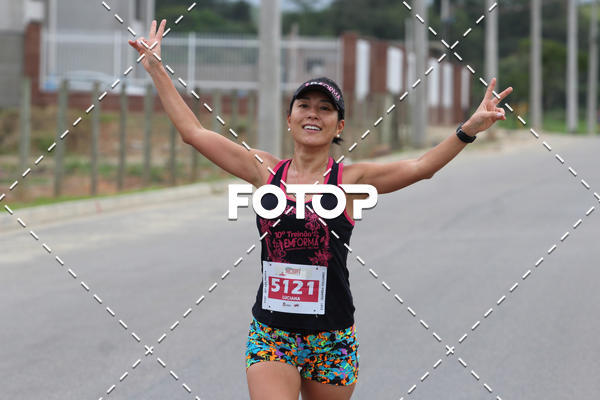 Buy your photos of the eventMEIA MARATONA DE JACARE  on Fotop