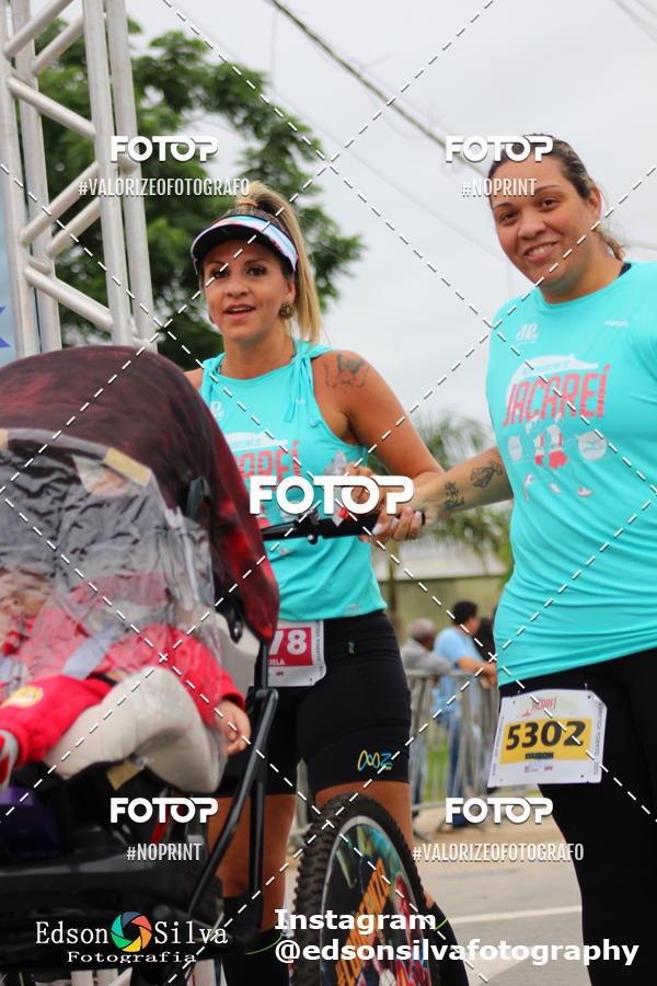 Buy your photos of the eventMEIA MARATONA DE JACARE  on Fotop