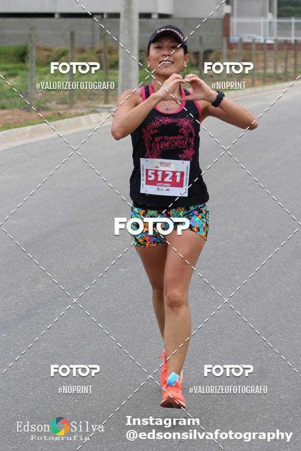 Buy your photos of the eventMEIA MARATONA DE JACARE  on Fotop