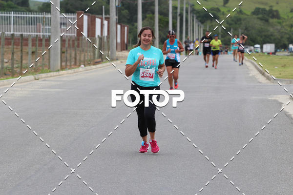 Buy your photos of the eventMEIA MARATONA DE JACARE  on Fotop