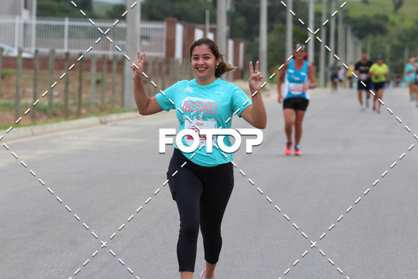 Buy your photos of the eventMEIA MARATONA DE JACARE  on Fotop