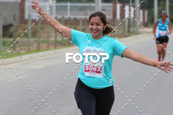 Buy your photos of the eventMEIA MARATONA DE JACARE  on Fotop