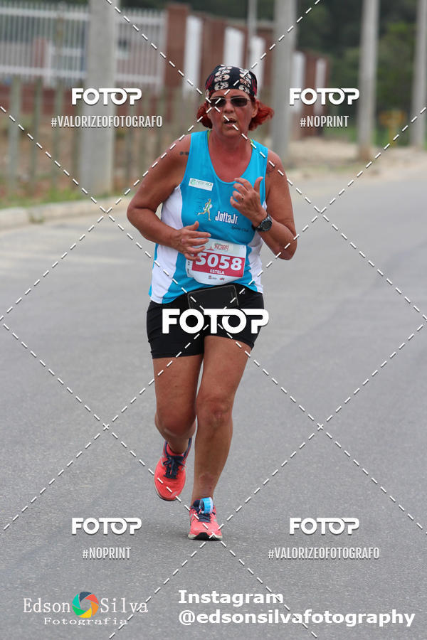 Buy your photos of the eventMEIA MARATONA DE JACARE  on Fotop