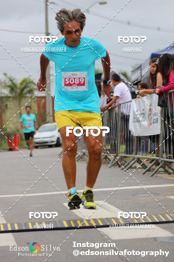 Buy your photos of the eventMEIA MARATONA DE JACARE  on Fotop