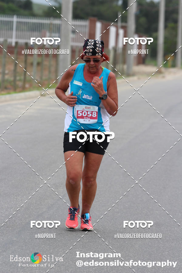 Buy your photos of the eventMEIA MARATONA DE JACARE  on Fotop