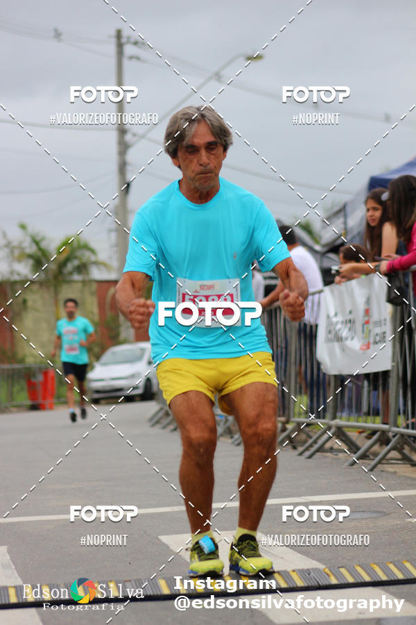Buy your photos of the eventMEIA MARATONA DE JACARE  on Fotop