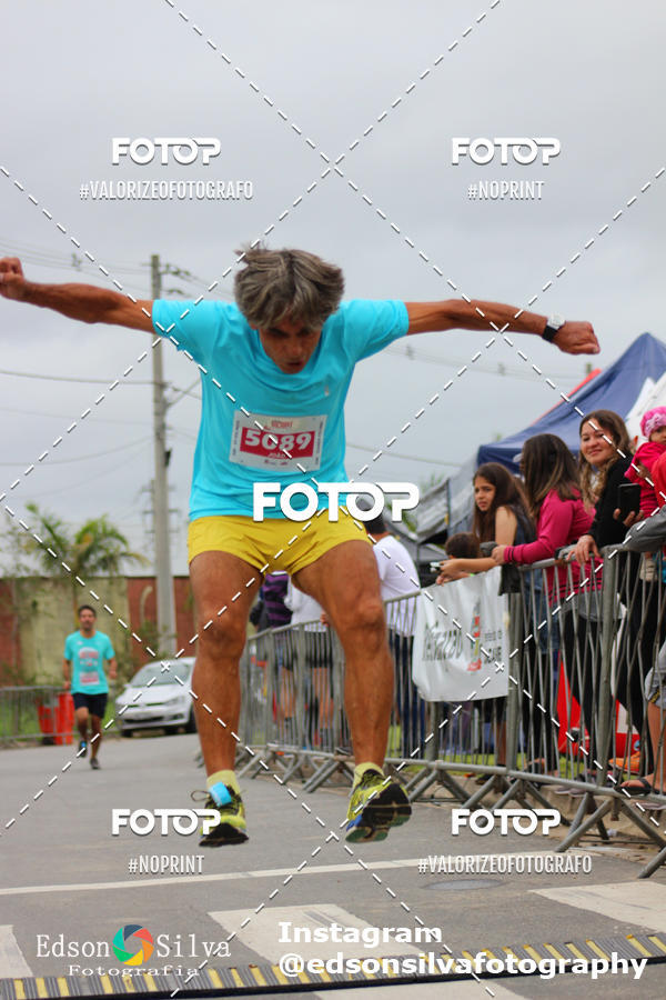 Buy your photos of the eventMEIA MARATONA DE JACARE  on Fotop