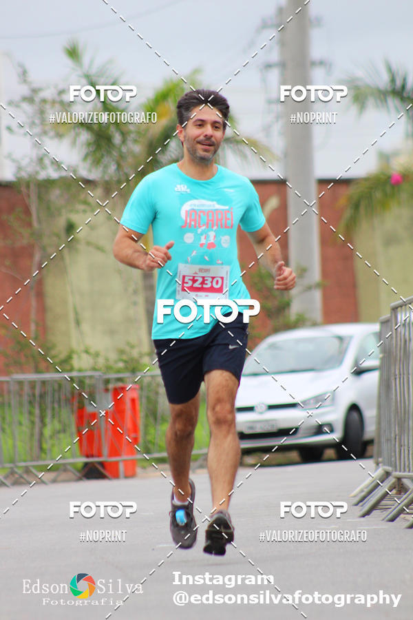 Buy your photos of the eventMEIA MARATONA DE JACARE  on Fotop