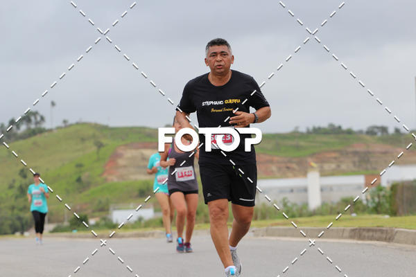 Buy your photos of the eventMEIA MARATONA DE JACARE  on Fotop