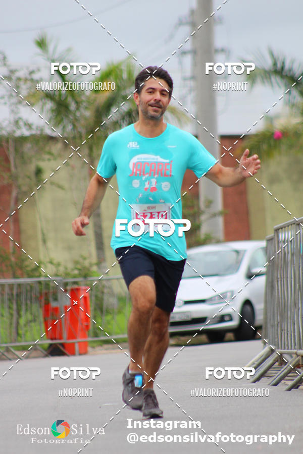 Buy your photos of the eventMEIA MARATONA DE JACARE  on Fotop