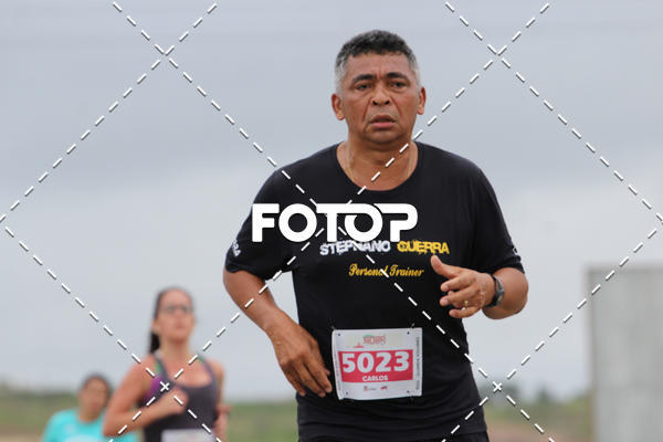 Buy your photos of the eventMEIA MARATONA DE JACARE  on Fotop