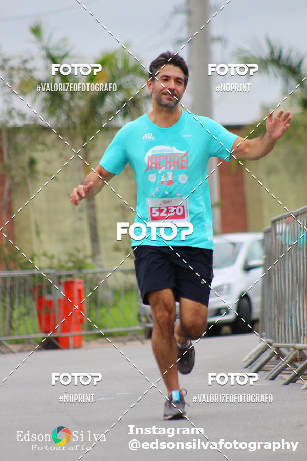 Buy your photos of the eventMEIA MARATONA DE JACARE  on Fotop