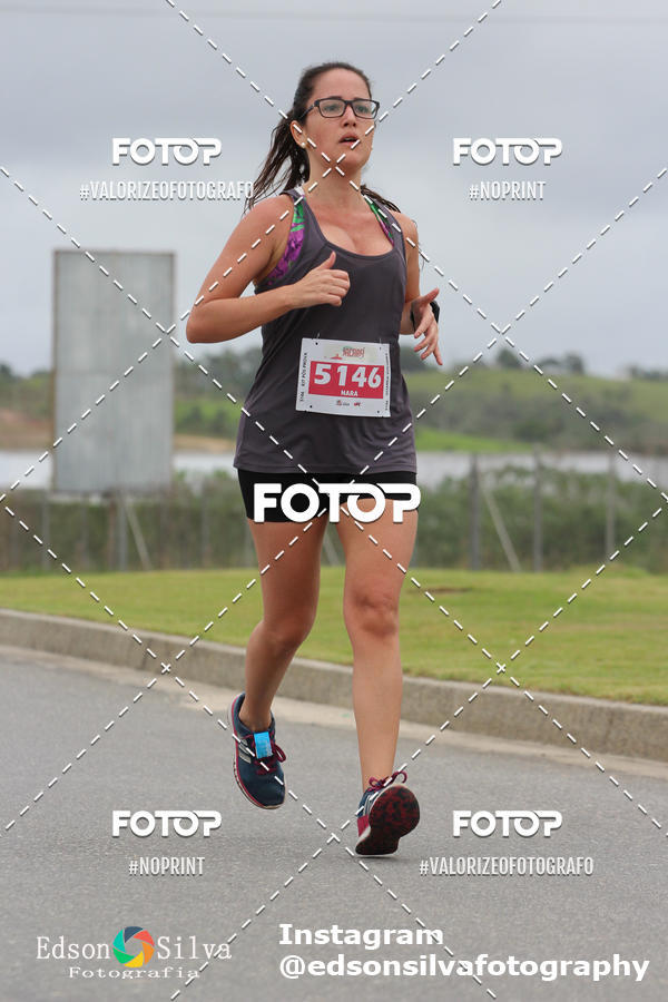 Buy your photos of the eventMEIA MARATONA DE JACARE  on Fotop