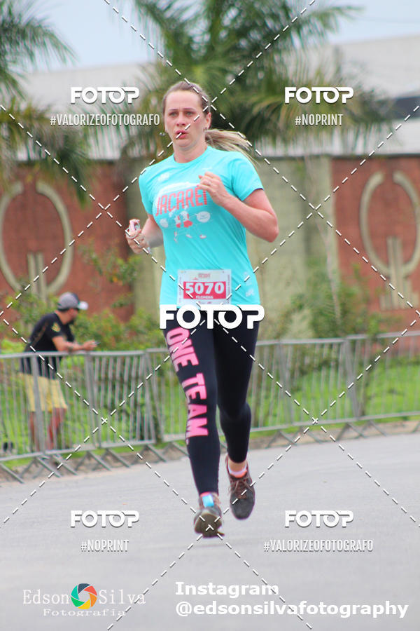 Buy your photos of the eventMEIA MARATONA DE JACARE  on Fotop
