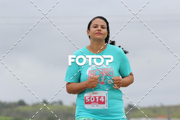Buy your photos of the eventMEIA MARATONA DE JACARE  on Fotop