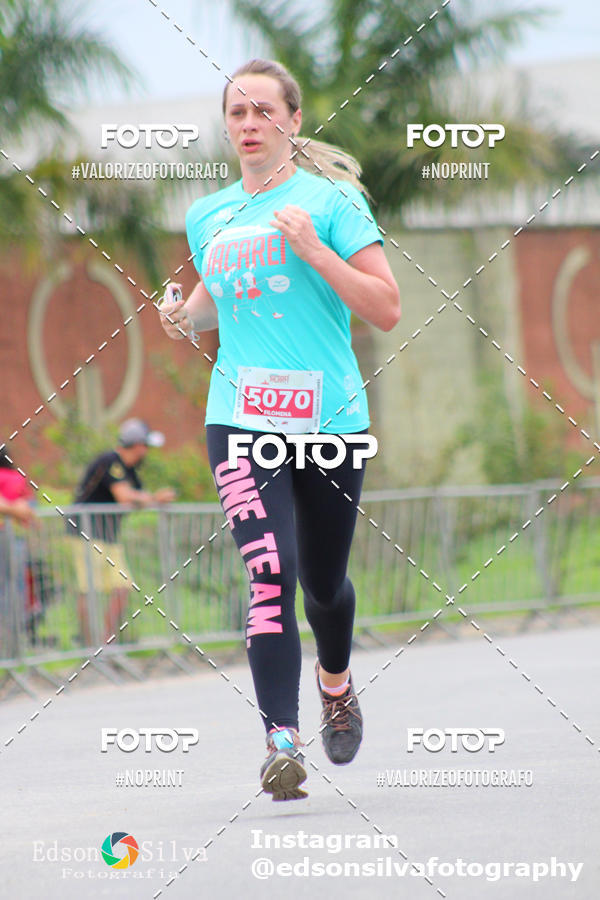 Buy your photos of the eventMEIA MARATONA DE JACARE  on Fotop