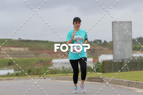 Buy your photos of the eventMEIA MARATONA DE JACARE  on Fotop