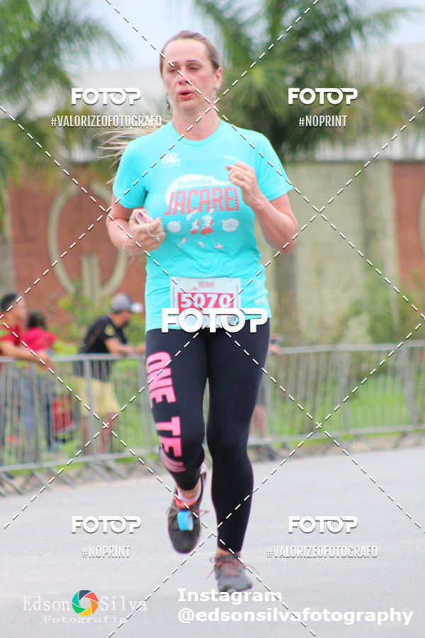 Buy your photos of the eventMEIA MARATONA DE JACARE  on Fotop
