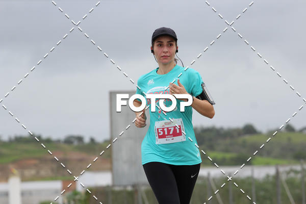 Buy your photos of the eventMEIA MARATONA DE JACARE  on Fotop