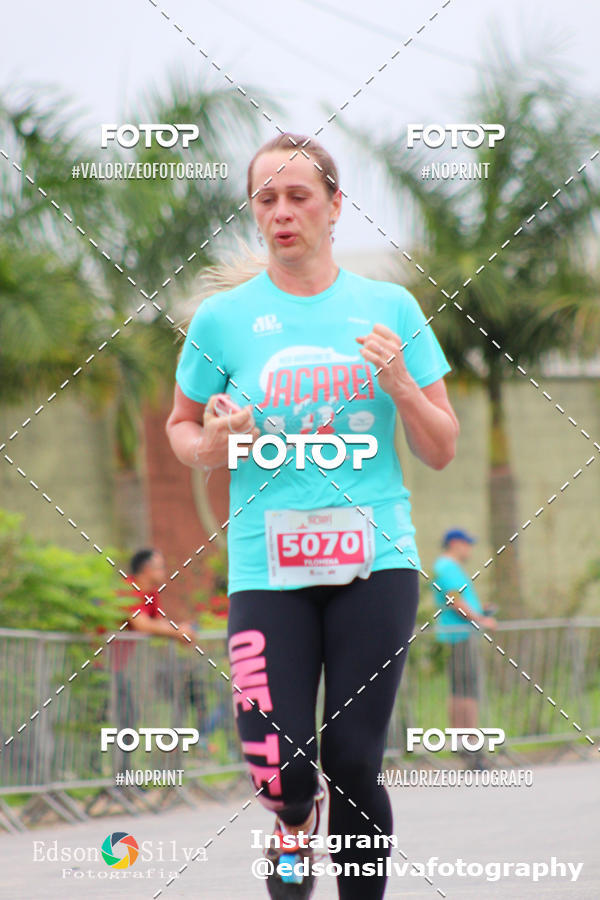 Buy your photos of the eventMEIA MARATONA DE JACARE  on Fotop