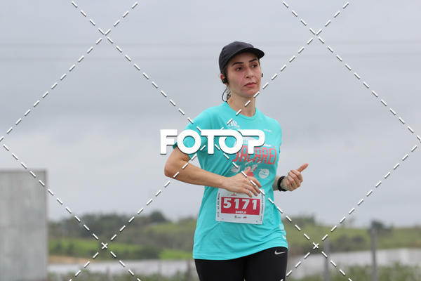 Buy your photos of the eventMEIA MARATONA DE JACARE  on Fotop