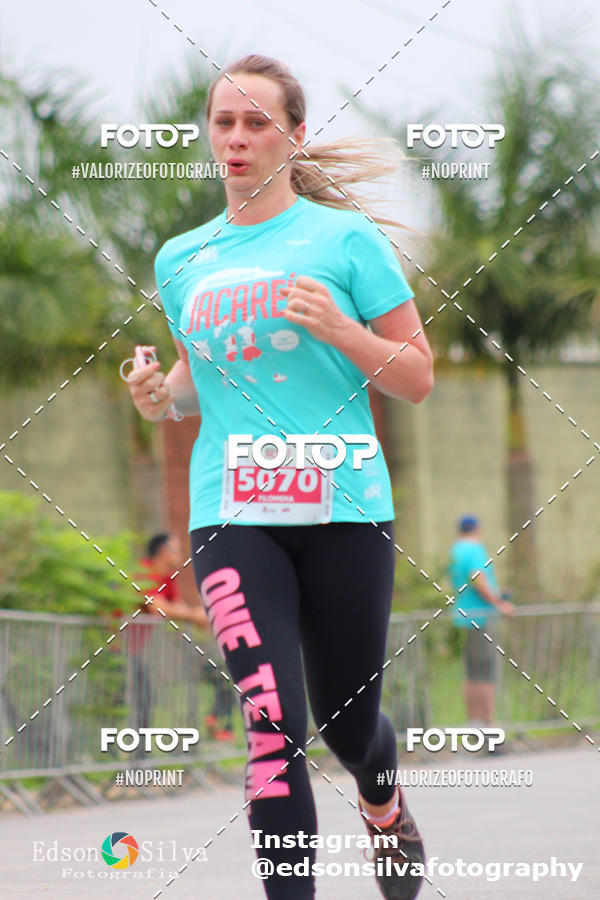Buy your photos of the eventMEIA MARATONA DE JACARE  on Fotop
