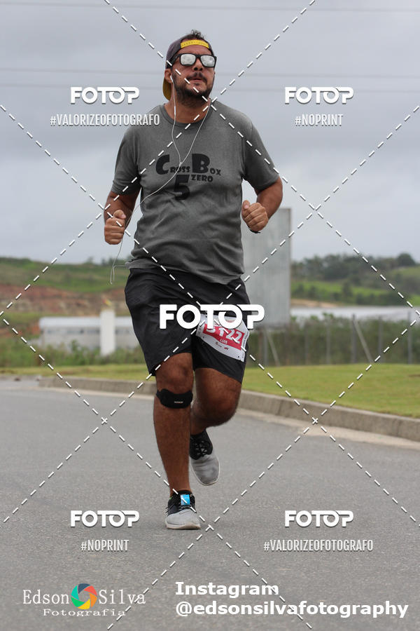 Buy your photos of the eventMEIA MARATONA DE JACARE  on Fotop