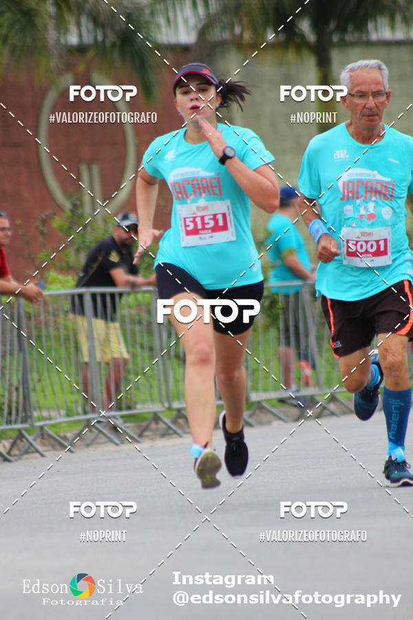 Buy your photos of the eventMEIA MARATONA DE JACARE  on Fotop