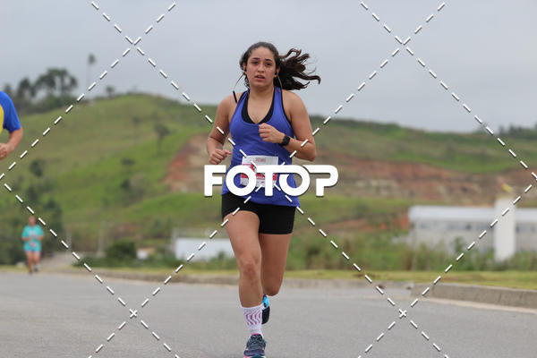 Buy your photos of the eventMEIA MARATONA DE JACARE  on Fotop