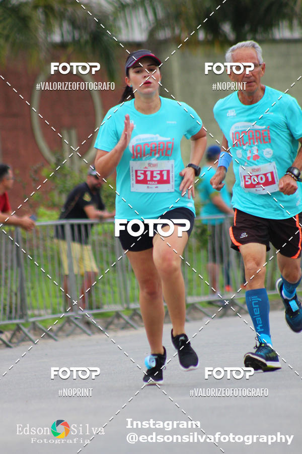 Buy your photos of the eventMEIA MARATONA DE JACARE  on Fotop
