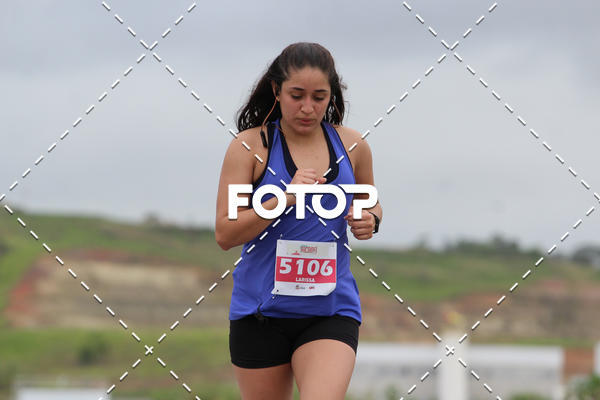 Buy your photos of the eventMEIA MARATONA DE JACARE  on Fotop