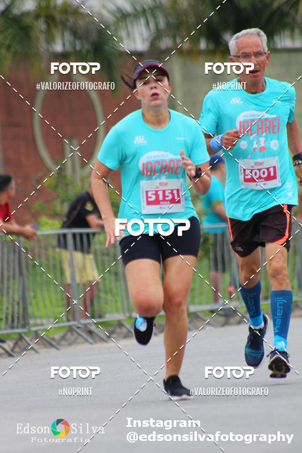 Buy your photos of the eventMEIA MARATONA DE JACARE  on Fotop