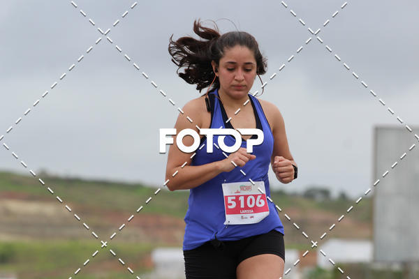 Buy your photos of the eventMEIA MARATONA DE JACARE  on Fotop