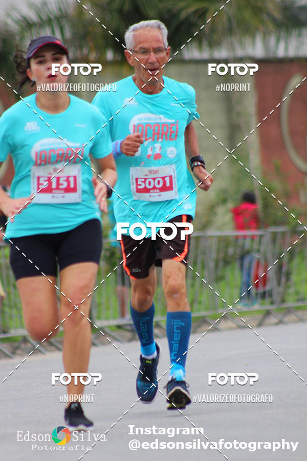 Buy your photos of the eventMEIA MARATONA DE JACARE  on Fotop