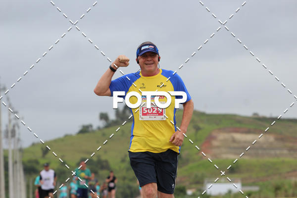 Buy your photos of the eventMEIA MARATONA DE JACARE  on Fotop