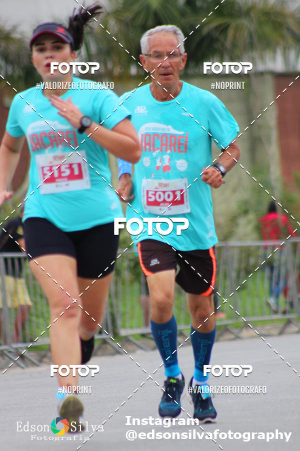 Buy your photos of the eventMEIA MARATONA DE JACARE  on Fotop