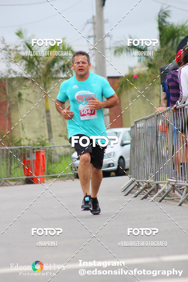 Buy your photos of the eventMEIA MARATONA DE JACARE  on Fotop