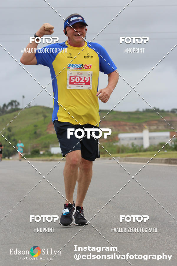 Buy your photos of the eventMEIA MARATONA DE JACARE  on Fotop
