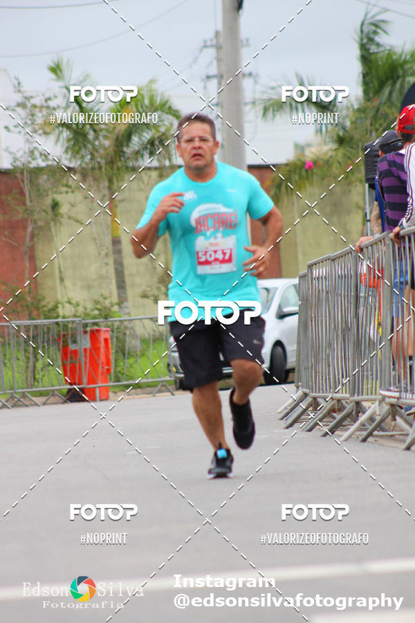 Buy your photos of the eventMEIA MARATONA DE JACARE  on Fotop