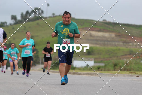 Buy your photos of the eventMEIA MARATONA DE JACARE  on Fotop