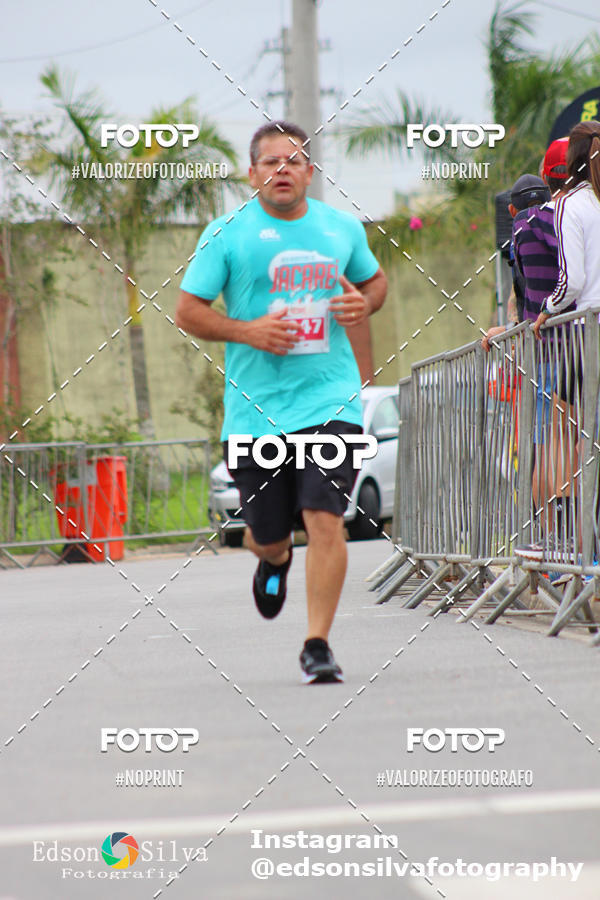 Buy your photos of the eventMEIA MARATONA DE JACARE  on Fotop