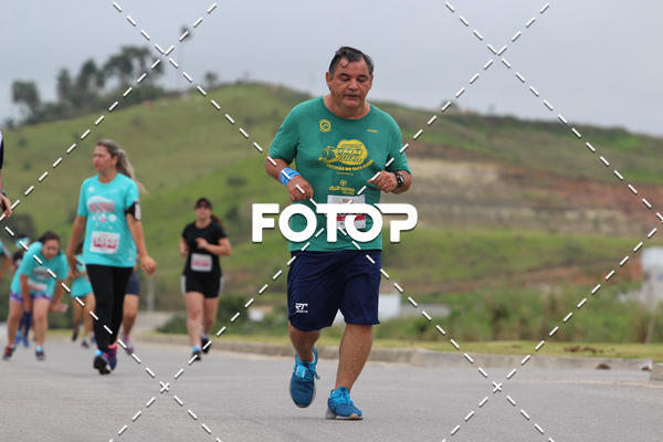 Buy your photos of the eventMEIA MARATONA DE JACARE  on Fotop