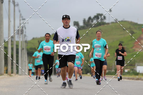 Buy your photos of the eventMEIA MARATONA DE JACARE  on Fotop