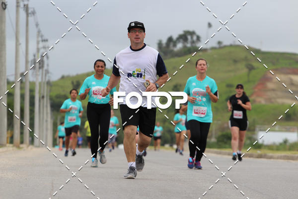 Buy your photos of the eventMEIA MARATONA DE JACARE  on Fotop