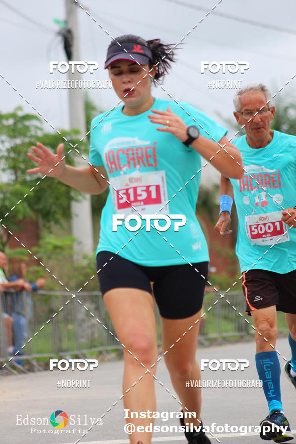 Buy your photos of the eventMEIA MARATONA DE JACARE  on Fotop