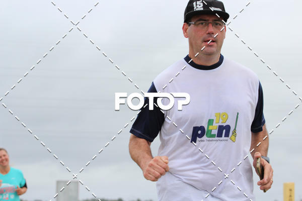Buy your photos of the eventMEIA MARATONA DE JACARE  on Fotop
