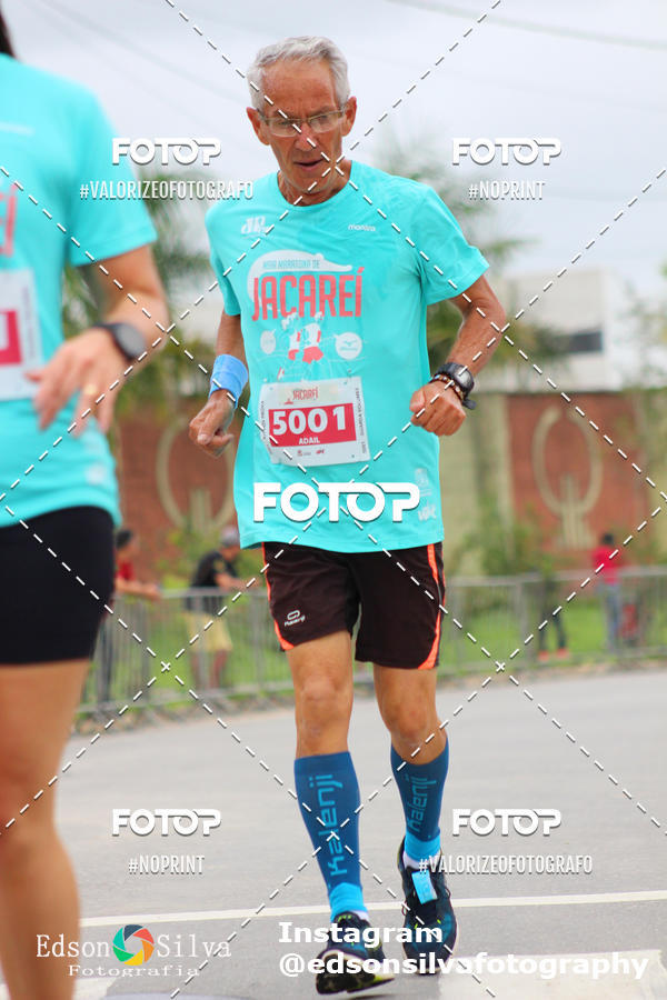 Buy your photos of the eventMEIA MARATONA DE JACARE  on Fotop
